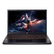 Laptop Acer Nitro V 15 ANV15-52-79TY, 15.6 inch 1920 x 1080, Intel 240H (10 C / 16 T, 2.5 GHz - 5.2 GHz, 24 MB cache, 28 W), 16 GB DDR5-SDRAM, 1 TB SSD, Nvidia GeForce RTX 5050, Free DOS