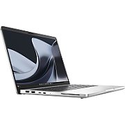 DELL Pro 14 Plus PB14255 Copilot+ PC AMD Ryzen™ 5 PRO 230 Laptop 35.6 cm (14 ) Full HD+ 16 GB LPDDR5x-SDRAM 512 GB SSD Wi-Fi 7 (802.11be) Windows 11 Pro German
