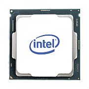 ThinkSystem SR650 V3 Intel Xeon Silver 4410Y 12C 150W 2.0GHz Processor Option Kit w/o Fan
