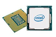 ThinkSystem SR650 V3 Intel Xeon Silver 4410Y 12C 150W 2.0GHz Processor Option Kit w/o Fan