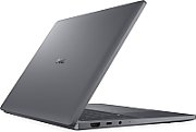 Laptop Dell Pro 14 Premium PA14250, 14 inch 1920 x 1200, Intel Core Ultra 5 236V (8 C / 8 T, 2.1 GHz - 4.7 GHz, 8 MB cache), 16 GB LPDDR5X, 512 GB SSD, Intel Arc Graphics 130V, Windows 11 Pro, Tastatura Germana