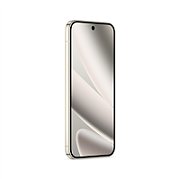 Google Pixel 10 Pro XL 256GB Porțelan