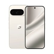 Google Pixel 10 Pro XL 256GB Porțelan
