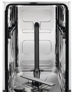 MASINA DE SPALAT VASE ELECTROLUX EEA7121