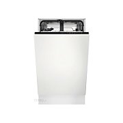 MASINA DE SPALAT VASE ELECTROLUX EEA7121