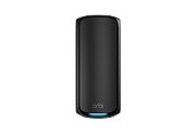 NETGEAR Orbi 970 Series Quad-Band WiFi 7 Quad-band (2.4 GHz / 5 GHz-1 / 5 GHz-2 / 6 GHz) Wi-Fi 6 (802.11ax) Negru 3 Intern