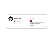 HP Contract Cartridge 415X Magenta (W2033XC) (wiped)