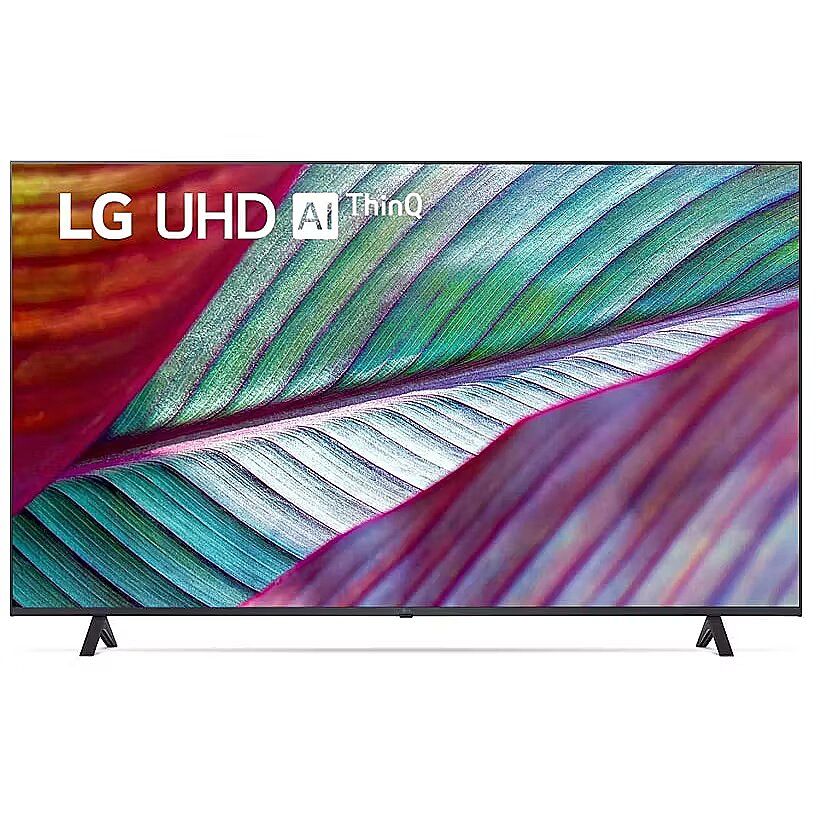 LG TV (50UR78003LK)