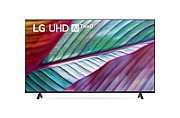 LG TV (50UR78003LK)