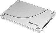 Solidigm D3-S4520 3.84 TB 2.5  Serial ATA III TLC 3D NAND