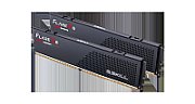 G.Skill Flare X5 F5-6000J3038F8GH2-FX5 memory module 16 GB 2 x 8 GB DDR5 6000 MT/s