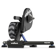 WAHOO KICKR Smart Trainer (v6)