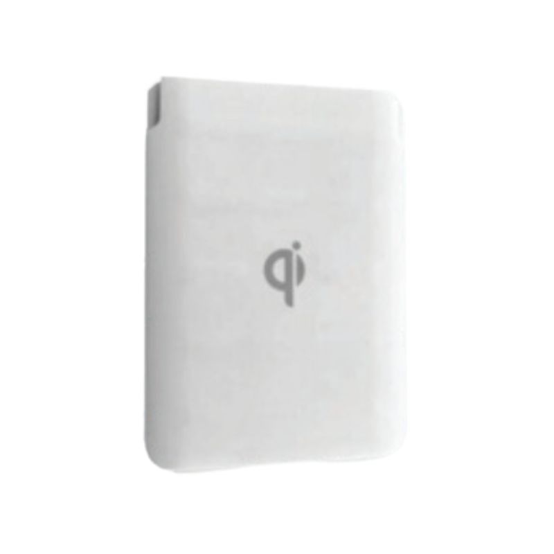 Battery, white color for Memor 11 Healthcare (Memor 10 HC compatible)