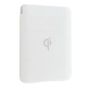 Battery, white color for Memor 11 Healthcare (Memor 10 HC compatible)