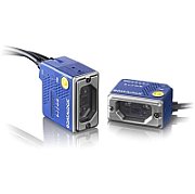 MATRIX 120 210-010 WVGA SER+ETH STD