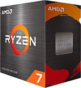 RYZEN 7 5800XT 4.80GHZ 8 CORE/SKT AM4 36MB 105W BOX