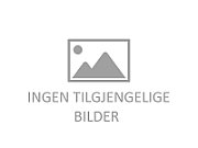 GRYPHON I GD4620 KIT 2D HIGH/DENSITY SINGLE-SENSOR 5VDC USB-O