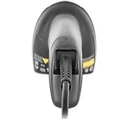 GRYPHON I GD4620 KIT 2D HIGH/DENSITY SINGLE-SENSOR 5VDC USB-O