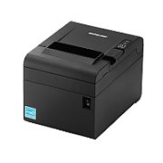 BIXOLON SRP-E300, cutter, USB, black
