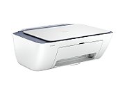 HP A24HVB MFC DJ 2922 IJ COL A4