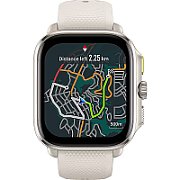 Amazfit Cheetah (Square) Smartwatch winner champagne