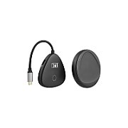 TNB WIRELESS 4K HDMI SHARING