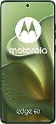 Motorola XT2505-1 edge 60 Dual Sim 8+256GB pantone shamrock (green / vert)