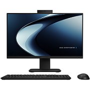 All-in-One ASUS ExpertCenter E1, E1600WKAT-BMR241X Model: E1600WKAT / 90PT0391-M01K90, ID Color: Black, Panel Size: 15.6-inch, Resolution: FHD (1920 x 1080) 16:9, Panel Tech: LCD, Brightness: 250nits, NTSC %: 45%, View angle (H/V): 90/60, Response time (Typ/Max): 10/20 ms, Refresh rate: 60Hz