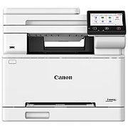 CANON MF664CDW MFC LJ COL A4