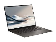 Laptop ASUS Vivobook S16 S3607VA-RP098W, 16 inch 1920 x 1200, Intel Core 5 - 210H (8 C / 12 T, 2.2 GHz - 4.8 GHz, 12 MB cache, 28 W), 16 GB DDR5, 512 GB SSD, Intel UHD Graphics, Windows 11 Home, Tastatura International, Gri/Mat