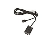 IFC-S01-1-E SERIAL CABLE FOR D/SERIAL CABLE FOR DPU-SX45