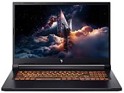 Laptop Gaming Acer Predator Helios 18 AI PH18-73-93YF, 18 Inch (45.72 cm), Acer ComfyView™ WQXGA Mini LED 250Hz IPS Display (non-glare), 2560 x 1600, 16:10, Intel® Core™ Ultra 9 Processor 275HX, 2.1 GHz base clock (Up to 5.4 GHz max. performance clock rate), 36 MB, 8 Performance-cores + 16