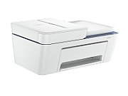 HP A24HNB MFC DJ 4322 IJ COL A4