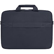 HP Everyday 16inch Odyssey Gray Laptop Bag