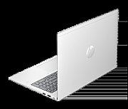 Laptop HP ProBook 4 G1i, 16 inch 1920 x 1200, Intel Core Ultra 7 255H (16 C / 26 T, 2.5 GHz - 5.1 GHz, 24 MB cache, 28 W), 24 GB DDR5-SDRAM, 1 TB SSD, Nvidia Geforce RTX 3050, Free DOS