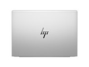 Laptop HP EliteBook 6 G1i, 16 inch 1920 x 1200, Intel Core Ultra 7 255U (12 C / 14 T, 2.4 GHz - 5.2 GHz, 12 MB cache), 16 GB DDR5, 512 GB SSD, Intel Graphics, Windows 11 Pro