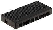 Imou SF108C Switch 8-port 100Mbps