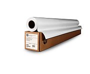 HP Q1404B hârtii pentru plotter