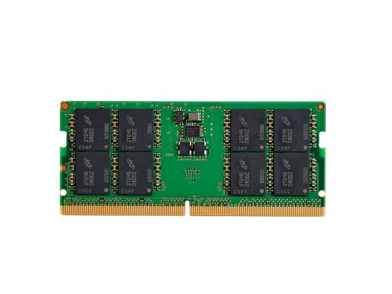 HP AL0M7AA module de memorie 32 Giga Bites