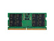 HP AL0M6AA module de memorie 16 Giga Bites 1 x 16 Giga Bites 262-pin SO-DIMM