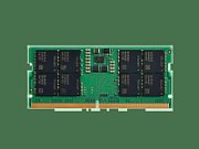 HP AL0M6AA module de memorie 16 Giga Bites 1 x 16 Giga Bites 262-pin SO-DIMM