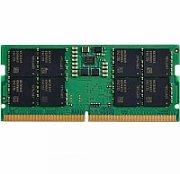 HP AL0M6AA module de memorie 16 Giga Bites 1 x 16 Giga Bites 262-pin SO-DIMM