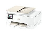 HP Envy Photo 7930 All-in-One Printer Inkjet termală A4 4800 x 1200 DPI 15 ppm Wi-Fi