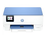 HP Envy Photo 7231 All-in-One Printer Inkjet termală A4 4800 x 1200 DPI Wi-Fi