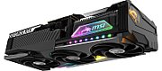 Placa video MSI GeForce RTX 5090 VANGUARD SOC LAUNCH EDITION 32 GB GDDR7 512 bit