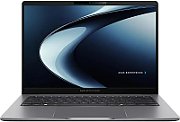 Laptop ASUS ExpertBook Essential P3405CVA-NZ0326X, 14 inch 2560 x 1600, Intel 13620H (10 C / 16 T, 3.6 GHz - 4.9 GHz, 24 MB cache, 115 W), 16 GB DDR5, 512 GB SSD, Intel UHD Graphics, Windows 11 Pro
