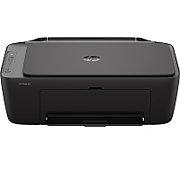 HP DeskJet 2920 All-in-One Printer Inkjet termală A4 4800 x 1200 DPI 7,5 ppm Wi-Fi