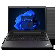 LENOVO ThinkPad P16 G3 Intel Core Ultra 9 275HX 16inch WUXGA 64GB 2TB SSD M.2 PCIe RTX PRO 1000 Blackwell 8GB W11P 3Y Premier
