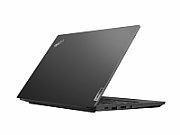 LENOVO ThinkPad E14 G7 AMD Ryzen 5 220 14inch WUXGA 16GB 512GB SSD M.2 PCIe W11P 3Y OS