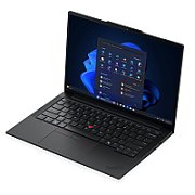 LENOVO ThinkPad E14 G7 AMD Ryzen 5 220 14inch WUXGA 16GB 512GB SSD M.2 PCIe W11P 3Y OS